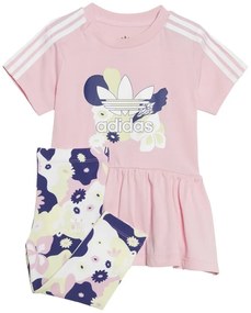 Σετ adidas  DRESS SET