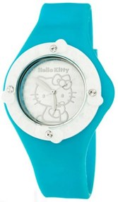 Γυναικεία Ρολόγια Hello Kitty hk7158ls-08 (Ø 38 mm)