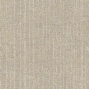 Ταπετσαρία Τοίχου Cristiana Masi Thema 28893-PAR