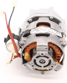 ID350 - Pump  230/50-1N