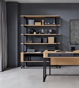 Εταζέρα Goteborg-Fusiko