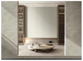 Ταπετσαρία CRISTIANA MASI SINTESI 27516-PAR - 0.53 x 10.05μ.