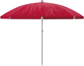 Ομπρέλα Marbueno Πολύχρωμο Ø 180 cm