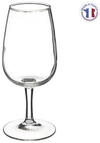 Ποτήρι Κρασιού Κολωνάτο 210ml S-D Viticole 154773