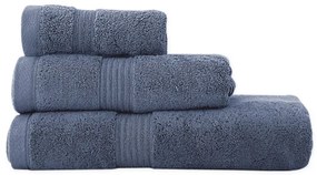ΠΕΤΣΕΤΑ ΒΑΜΒ.AEGEAN-705 30X50 - 30Χ50 - 680-DENIM 5205495197418