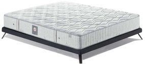 Linea Strom Status Calm Στρώμα (191-200)x200x25cm