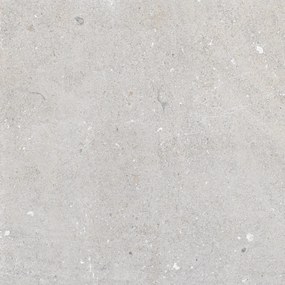 Keros Amalfi Gris 59,6x59,6 - Πλακάκι γρανίτη