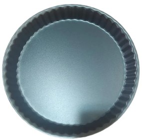 ΤΑΡΤΙΕΡΑ Φ24cm ΑΝΤΙΚΟΛΛΗΤΙΚΗ - Max.Home®