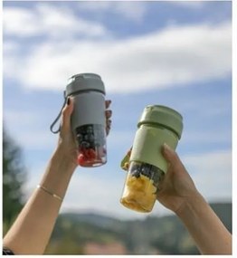 Μπλέντερ Κύπελλο Livoo