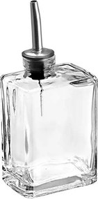 Μπουκάλι Για Λάδι 300ml Estia 01-25946