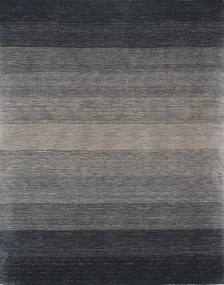Anatolia Double Loom 108 Grey 200 x 300