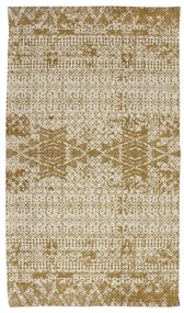 Χαλί All Season (140x200) Das Home Rugs Line 7021