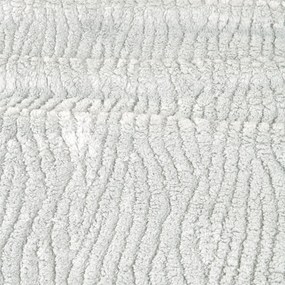 Κουβέρτα Fleece Υπέρδιπλη (220x240) Nima Serenus Grey