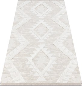 Χαλιά Rugsx  155x220 cm