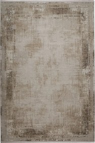 Χαλί (200x250) Naf Naf Lenoir 19167/071