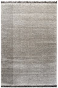 PARMA 160X230 ΤΑΠ. Ρ.Ρ.  351-0-368-19403-196
