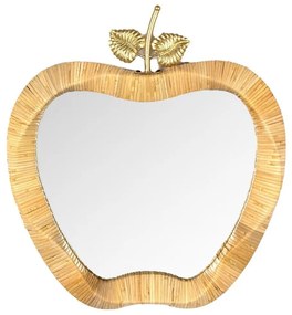 Καθρέπτες Signes Grimalt  Apple Mirror