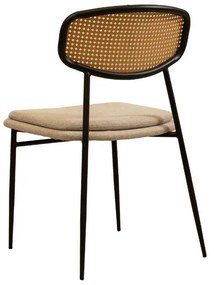 Καρέκλα Mandy 51x50x82