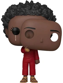 Φιγούρα Movies: Red - US #1858 73288 10cm Multi Funko Pop!