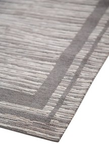 Χαλί Canvas 95 E Royal Carpet - 60 x 90 cm - 16CAN95E.060090