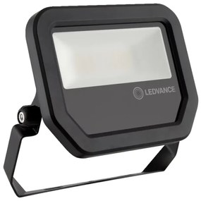 Προβολέας FLOODLIGHT PERFORMANCE SYM LED 20W IP65 6500K 14,4x15,6 LEDVANCE 4058075421059 Μαύρο