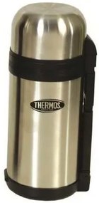 Θερμός Thermos Multipurpose Ανοξείδωτο 1000ml 213-9144