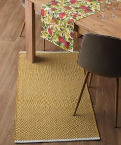 ΧΑΛΙ ΚΟΥΖΙΝΑΣ 70x140cm KENTIA - SANTINO 41