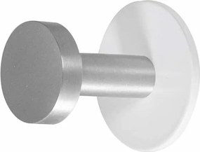 Κρεμαστράκι Τοίχου Grekon 451 White