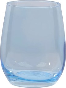 Ποτήρια Νερού 350ml (Σετ 3τμχ) Alpina 871125225940