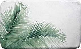 Πατάκι Μπάνιου (45x75) L-C Havane 1802124
