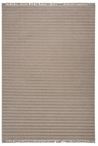 Χαλί (200x290) Βιοκαρπέτ Pecora 16666/J10 Beige