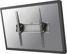 Βάση Τηλεόρασης Neomounts FPMA-W350BLACK