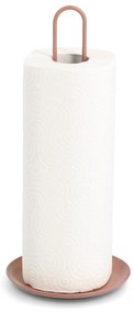 Βάση Για Χαρτί Κουζίνας (Φ14.5x32) Z-L Mocca 27454