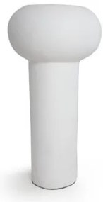 &#x394;&#x3B9;&#x3B1;&#x3BA;&#x3BF;&#x3C3;&#x3BC;&#x3B7;&#x3C4;&#x3B9;&#x3BA;&#x3CC; &#x392;&#x3AC;&#x3B6;&#x3BF; Eos White (44.5x88.5) Soulworks 0750018