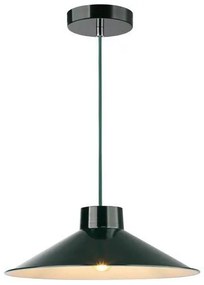 Φωτιστικό Οροφής Μονόφωτο Eurolamp Neli 144-28507