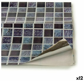 Συγκολλητικό χαρτί Torg 60 x 90 x 1 cm 12 Μονάδες