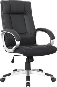 Καρέκλα διευθυντική BF6900
