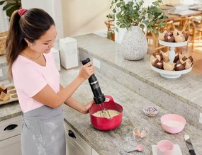 Αναδευτήρας Black &amp;amp; Decker BCKM101HM-XJ