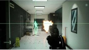 Βιντεοπαιχνίδι PlayStation 5 Nacon ROBOCOP: ROGUE CITY