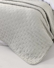 Κουβερλί Γίγας 240x260 - Clay Taupe 5206482186453