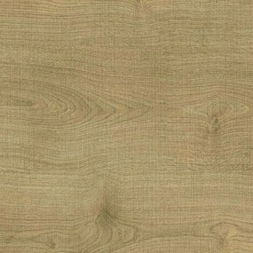 Δάπεδο Laminate Style 832 510011011 Canvas Oak 400X...