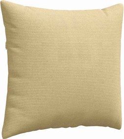 vidaXL Μαξιλάρι Καναπέ 2 pcs Γκρι Πράσινο 45 x 45 cm