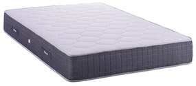 ΣΤΡΩΜΑ DREAMTOPIA CLOUD9 HM656.150 BONNELL SPRING 150x200x27Y εκ.