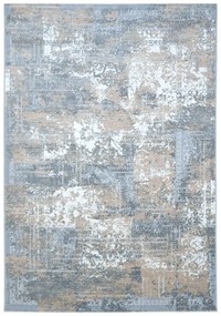 Χαλί All Season (133x190) Ezzo Venice 9680BCD