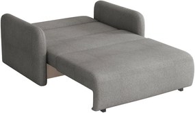 Καναπές Viva Sun II διθέσιος-Gkri