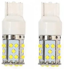 Λάμπες LED T20 3030 35