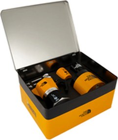 Ιταλικη καφετιερα Bialetti 0005379