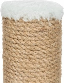 Αποξέστη για Γάτες Trixie Μέντα