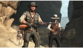 Βιντεοπαιχνίδι PlayStation 4 Ardistel