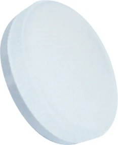 Λάμπα LED Diolamp GX53/8W/3000K/680Lm GX538WW